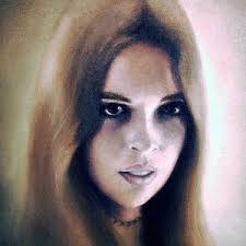 REMBRANDT OF BEVERLY HILLS”