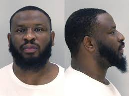 KRISTOPHER THOMAS Richmond County authorities have announced the arrest of KRISTOPHER  THOMAS, with these listed charges. https://augustacrime.com/ kristopher-thomas-3/