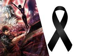 Berserk spoilers & raw chapter 364. Tboumopko7pb M