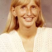 Prentice Family Obituaries