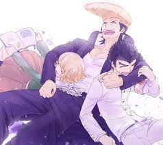 ミネ on pixiv danganronpa trigger happy havoc イラスト ダンガンロンパ 作品