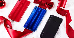 Can xiaomi's latest gaming phone compete with the best around? Honor 8x The Best Budget Smartphone In Malaysia Honor Malaysia