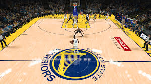 Including transparent png clip art, cartoon, icon, logo, silhouette, watercolors, outlines, etc. Golden State Warriors Arena 2k 1600x900 Download Hd Wallpaper Wallpapertip