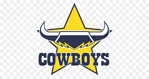 Please read our terms of use. North Queensland Cowboys National Rugby League Parramatta Eels Sydney Roosters Cronulla Sutherland Sharks Nrl Logo Png Herunterladen 1200 630 Kostenlos Transparent Png Herunterladen
