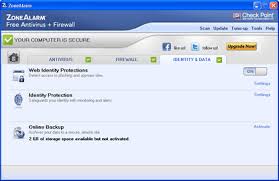 Download zonealarm free antivirus + firewall. Zonealarm Free Antivirus Firewall Free Download And Software Reviews Cnet Download