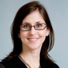 Dr. Carol Ehrlich, MD