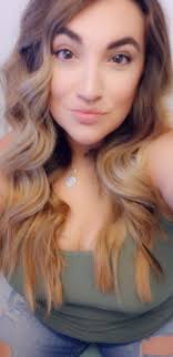 Professionals in Kingsville, TX