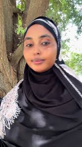 Najmo Ahmed Said Ereg