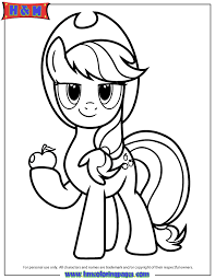 Maybe you would like to learn more about one of these? My Little Pony Characters Coloring Pages Coloring Home
