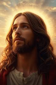 March Psalm Journey: Invitation, Thoughts, and Lection (Psalms 1-5) Today  is March 1, 2022. We are given the opportunity by God's Spirit to begin  anew with a fresh journey through the Psalms.