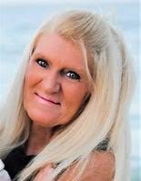 Myra Ann Lambert Obituary