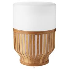 Butorok Es Inspiraciok Mindenkinek Luminaria Led Ikea