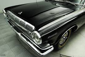 Image result for Surf Green 1963 Dodge