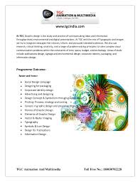 Graphic Designing Course Syllabus Graphic Designing Institute In Del This course offers design methods relevant to the discipline of graphic design.