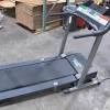 Well, the thp in the proform xp 650 e (whew, that's a long name for a treadmill!) specifications means peak horsepower. 1
