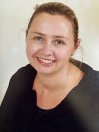 Rooms in the nursery