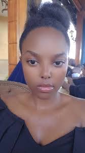 Elsa Ferrer's Instagram, Twitter & Facebook