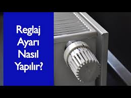 Peteğin bir ucunun üstünde küçük bir vana olup olmadığına bakınız. Petekler Isinmiyor Nedenleri Ve Cozum Onerileri Petekleri Isitiyoruz