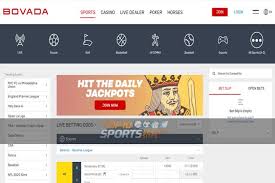 Some of the best international travel card solutions include: Bovada Review Should I Trust Sportsbook Bovada Lv