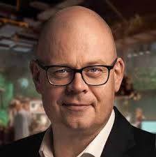 Årgang 2025 Multiplatform Storytelling And Production