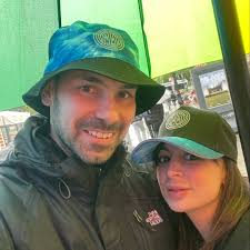 The Martinez Brothers updated...