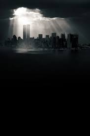 Over 3,000 people died in the attacks and rescue efforts. Watch 9 11 One Day In America Streaming Online Hulu Free Trial