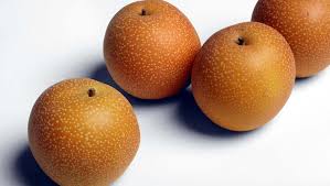 Free shipping on qualified orders. If Preserving Asian Pears Add Some Acidity