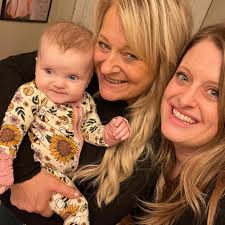 The Lincoln Lawyer season 4 Coming Soon😍