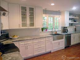 Pin On Kitchen Ideas