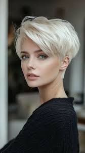 wyatt deleon (wyattdeleon)