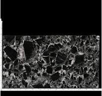Quartzito preto da Patagónia - Fabricante exclusivo de ...