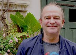 Herbert prohaska born 8 august 1955 in vienna austria is a retired austrian football player he ranks among austrias greatest football players of all time. Fussball Ist Eine Lebensschule