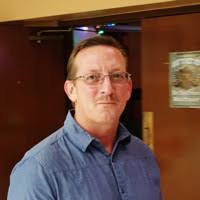 50+ "Hedrick" profiles