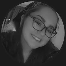 A MESSAGE FROM KILLINGLY SCHOOLS: On Thursday, May 31st Killingly High  conducted the annual Career Pathway Celebration. This annual event awards  certificates of completion to students who have completed the designated  coursework