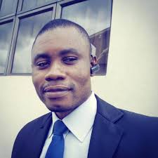 Can someone give me build advice? Build my own gaming pc 10+ years ago, so  it's time for an upgrade (Currently rocking a 1060 6GB and a I5-6500).