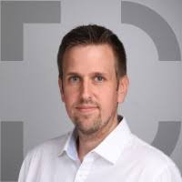 20+ "David Gazda" profiles