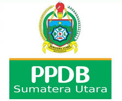 Selain memenuhi persyaratan sebagaimana dimaksud dalam pasal 5 dan pasal 6, calon peserta didik baru kelas 7 (tujuh) smp atau kelas 10 (sepuluh) sma/smk yang berasal dari sekolah di luar negeri harus mendapatkan surat rekomendasi izin belajar. Berita