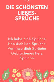 Liebesspruche In 2020 Liebe Spruch Liebesspruche Nachdenkliche Spruche