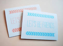 Here are some 7 greeting card making ideas for friendship day. Card Making Ideas 27 Printable Cards Allfreepapercrafts Com