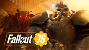 Fallout 76 for PC Reviews - Metacritic