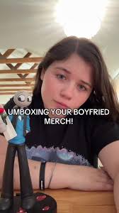 Peter Your Boyfriend Merch