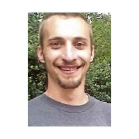 DANIEL VICARIO Obituary