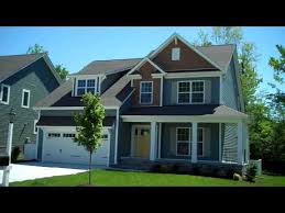 Here's everything you need to know to select the right tool that'll help build your website without coding. Lifestyle Home Builders Youtube
