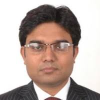 4700+ "Vidit ™" profiles