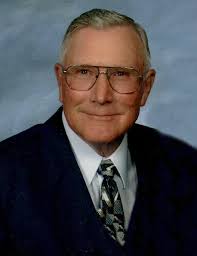 Obituary information for R. J. Spivey