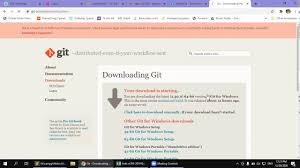 Online shopping cms (ecommerce system, ecommerce marketplace, buy, sell, paypal, stripe, cod). Php Cart Using Session Youtube