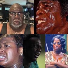 Ariel Wright (@justslight_aw)