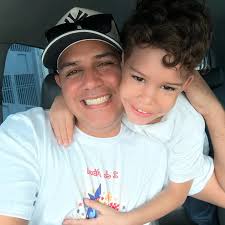 Efrain Cabrera (@efrin07) • Instagram photos and videos