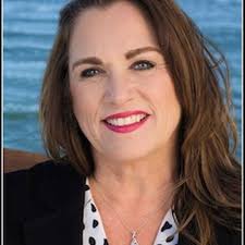 THE BEST 10 HEALTH INSURANCE OFFICES in NEWPORT NEWS, VA