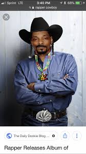 Pin By Brooklyn Fackrell On Meme Book Cowboy Hats Stupid Funny Memes Funny Memes